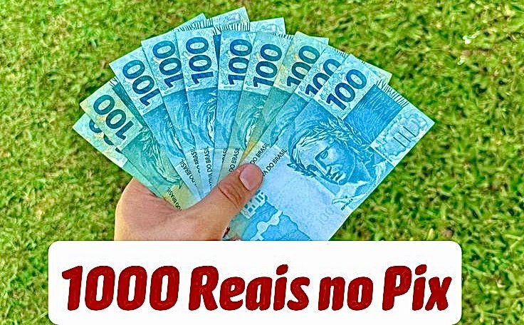 1.500,00 com apenas 0,03 centavos