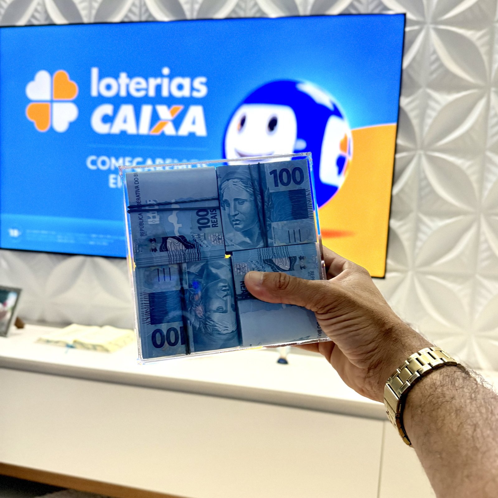 1.500,00 com apenas 0,03 centavos