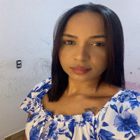 Vanessa Santos Silva