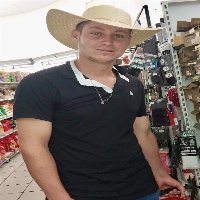 Leonardo  Dos Santos Teles Marciel 