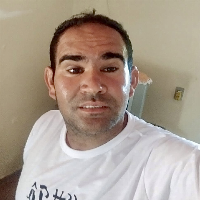 Romerito dos Santos Silva Rony